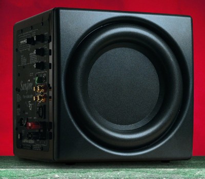 home-audio-subwoofer-5.jpg