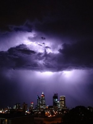 perth-storm-cbd-2011.jpg