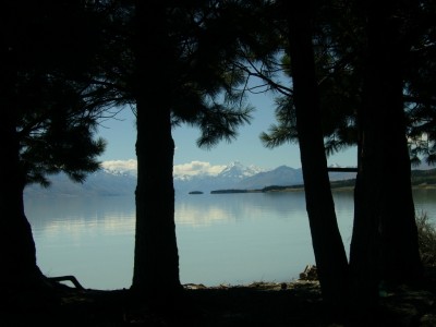 MtCook_Lake Tekapo.jpg