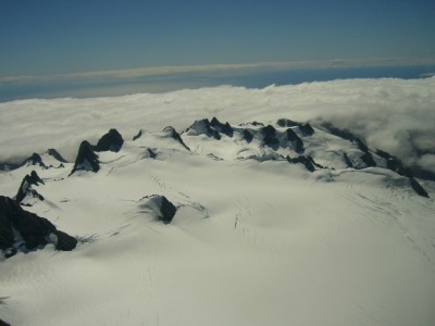 NZ Alps_above the clouds.jpg