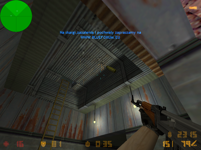 de_nuke0000.bmp