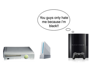 Racistconsoles.jpg