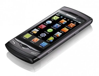 Samsung-Wave-S8500-496x378.jpg