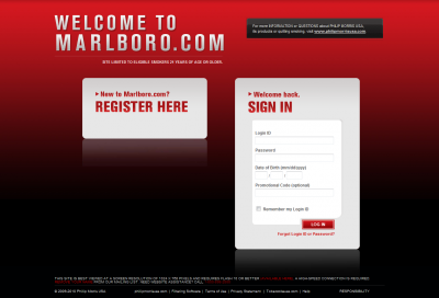 Marlboro.com - Official Website for Marlboro Cigarettes_1284668862958.png