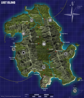lost_island_map_31.png