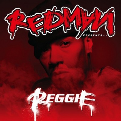 redman-reggie-.jpg