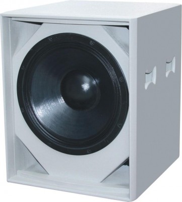 AQ18S_subwoofer_pro_audio_loudspeaker_speaker.jpg